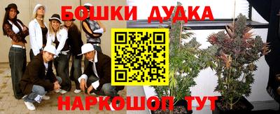 прущие крисы Кунгур