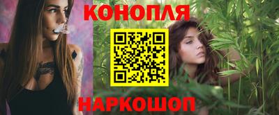 скорость Кулебаки