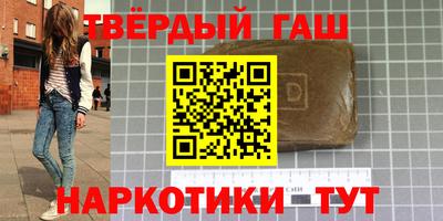 скорость Кулебаки